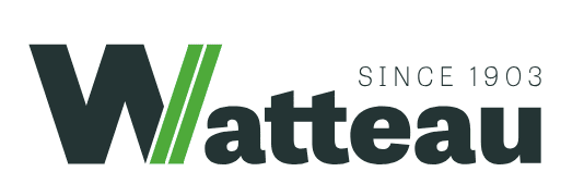 Watteau